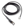 Mastervolt - Alternator Temperature Sensor