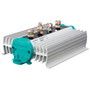 Mastervolt - Battery Isolators 1203-S