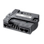 Mastervolt - Alpha Pro III Regulator - With Extended Harness