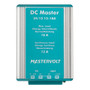 Mastervolt - DC Master Convert