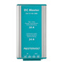 Mastervolt - DC Master Convert