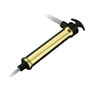 Sea-Dog - Manual Oil Change Pump