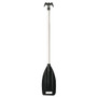 Sea-Dog - Telescopic Paddle - Double Boat Hook