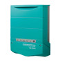Mastervolt - ChargeMaster Plus Battery Charger