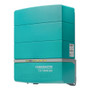 Mastervolt - CombiMaster Inverter/Charger