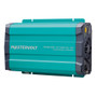 Mastervolt - PowerCombi Inverter - 12V, 1200W, 50 Amp - Apollo Lighting