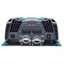 Mastervolt - PowerCombi Inverter - 12V, 1200W, 50 Amp