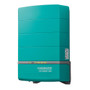 Mastervolt - CombiMaster Marine Inverter - 2000W