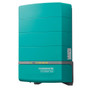 Mastervolt - CombiMaster Marine Inverter - 2000W