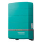 Mastervolt - CombiMaster Marine Inverter - 2000W