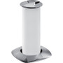 Sea-Dog - Aurora LED Pop-Up Table Light - 5"