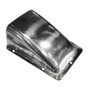 Sea-Dog - Cowl Vent - Stainless Steel