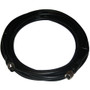 Minn Kota - MKR-US2-11 Universal Sonar 2 Extension