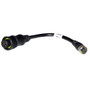 Minn Kota - MKR-US2-1 Garmin Adapter Cable