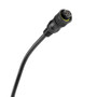 Minn Kota - MKR-US2-1 Garmin Adapter Cable