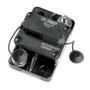 Minn Kota - MKR-19 60A Circuit Breaker - Bulk Packaging