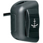 Minn Kota - Deckhand 40 Remote Switch