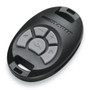 Minn Kota - Replacement CoPilot Remote - For PowerDrive V2, PowerDrive, Riptide SP