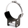 Minn Kota - MKR-15 Transducer Mounting Kit