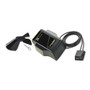 Minn Kota - Deckhand 25R - With Corded Remote