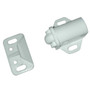 Sea-Dog - Roller Catch - Surface Mount - Apollo Lighting