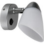 Sea-Dog - LED Reading Light - 2W, 12V, IP55, 150Lm, Warm White