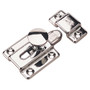 Sea-Dog - Cupboard Bolt