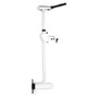 Minn Kota - Riptide RT80/T Saltwater Transom Mount - 24V, 80lb