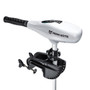 Minn Kota - Riptide RT80/T Saltwater Transom Mount - 24V, 80lb