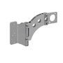 Minn Kota - Talon Universal Modular Adapter Bracket - Sandwich Style, Port Side