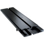 Minn Kota - MKA-42 Quick Release Bracket