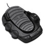 Minn Kota - Riptide Ulterra Corded Foot Pedal