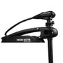 Minn Kota - Maxxum 70/BG Bowguard Foot Control - 24V, 70lb