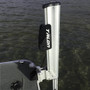 Minn Kota - Talon Pontoon Edge Mount Kit