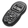 Minn Kota - i-Pilot System Remote Access - With Bluetooth