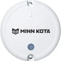 Minn Kota - Heading Sensor - For Bluetooth i-Pilot