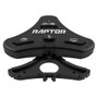Minn Kota - Raptor Wireless Footswitch - Bluetooth