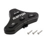 Minn Kota - Raptor Wireless Footswitch - Bluetooth