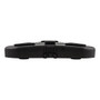 Minn Kota - Raptor Wireless Footswitch - Bluetooth