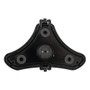 Minn Kota - Raptor Wireless Footswitch - Bluetooth
