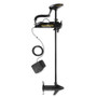 Minn Kota - PowerDrive V2 Trolling Motor - 12V, 50lb