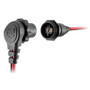 Minn Kota - MKR-28 Trolling Motor Plug Receptacle