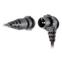 Minn Kota - MKR-28 Trolling Motor Plug Receptacle