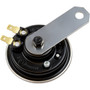 Sea-Dog - Pontoon Boat Mini Compact Horn - Bracket