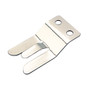 Sea-Dog - Microphone Clip - Stainless Steel
