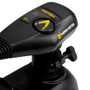 Minn Kota - Fortrex 112 Trolling Motor - Dual Spectrum CHIRP, 36V, 112LB, 45"