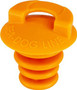 Sea-Dog - Emergency Deck Fill Plug