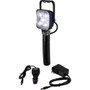 Sea-Dog - LED Rechargeable Handheld Flood Light - 1200 Lumens, 12VDC, IP65 - Apollo Lighting