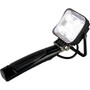 Sea-Dog - LED Rechargeable Handheld Flood Light - 1200 Lumens, 12VDC, IP65 - Apollo Lighting