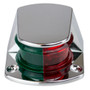 Sea-Dog - Combination Bow Light